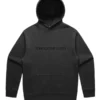 Song Of The Saints Hoodie For Men and Women