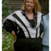 Celebs Go Dating S14 Donna Preston Tracksuit