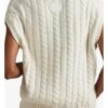 Taylor Swift Cincinnati Bearcats Game Knit Sweater