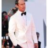 Jude Law Red Carpet The 82nd Venice International Film Festival Blazer