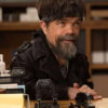 The Lowdown Peter Dinklage Leather Jacket