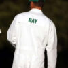 The Masters Golf Caddy Jumpsuit