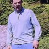 The Roses 2025 Theo Rose Purple Track Jacket