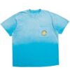 The Runarounds 2025 Axel Ellis Sun Blue T-Shirt