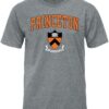 Kelley Pereira The Runarounds 2025 Amanda Grey Princeton T-Shirt