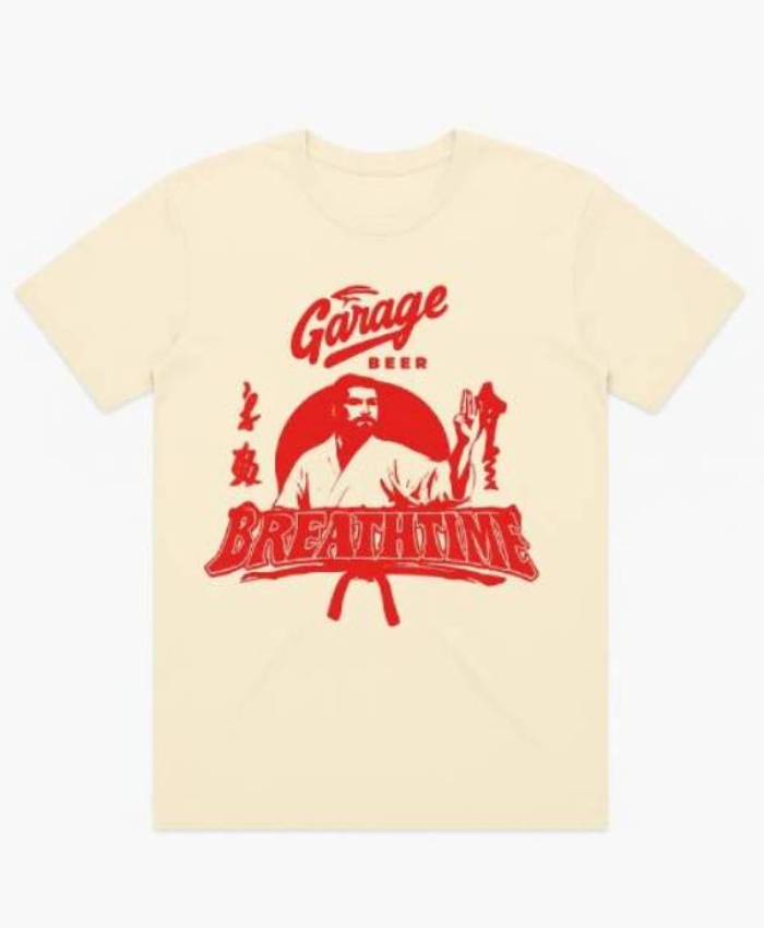 Travis Kelce Podcast 2025 Easter Eggs Shirt