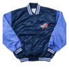 Anaheim Angels Starter Jacket