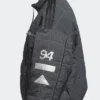Buy Adidas Para Bad Bunny x Mercedes-AMG F1 Racing Jacket