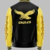 Buy Drake Don Bosco Eagles Varsity Jacket