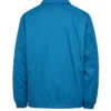 Buy Trevor Bingley Man VS Baby S01 Blue Jacket