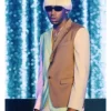 Camp Flog Gnaw Tyler The Creator Blazer