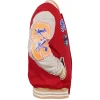 Stylish Chris Brown Breezy Bowl XX jacket for casual and everyday outfits