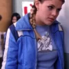 Freaks and Geeks Busy Philipps Jacket