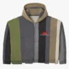 Gv Gallery Raspberry Hills Bonsai Hoodie