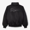 Lacoste x Chien 51 Jacket