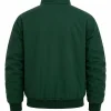Hoppers Mabel Tanaka Jacket