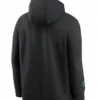Miami Dolphins 2025 Rivalries Collection Club Hoodie For Sale