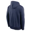 Milwaukee Brewers Postseason Hoodie