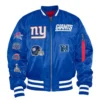 New-York-Giants-Bomber-MA-1-Jacket