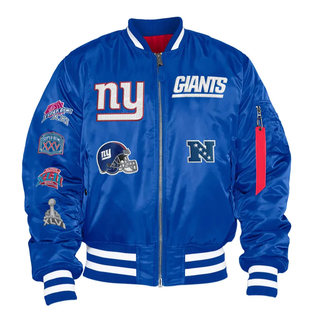 New-York-Giants-Bomber-MA-1-Jacket