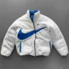 Nike Reversible Jacket