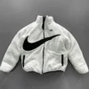 Nike Reversible Jacket For Sale