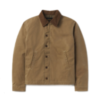 Noah Nobody Wants This S02 Brown Jacket For Sale