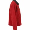 Shop the Durable Carhartt J97 Detroit Jacket