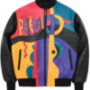 Pelle Pelle Picasso Jacket