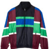 Pete Antuna The Runarounds Jacket