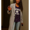 Reasonable Doubt Jax Stewart Grey Coat