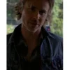 Sam Merlotte True Blood S04 Denim Jacket