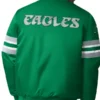 Scout I Philadelphia Eagles Jacket For Sale