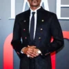 Snoop Dogg 2025 Time100 Gala Black Suit For Sale