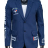 Toronto Blue Jays Home Run Blazer