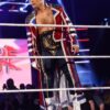WWE SmackDown Cody Rhodes Coat