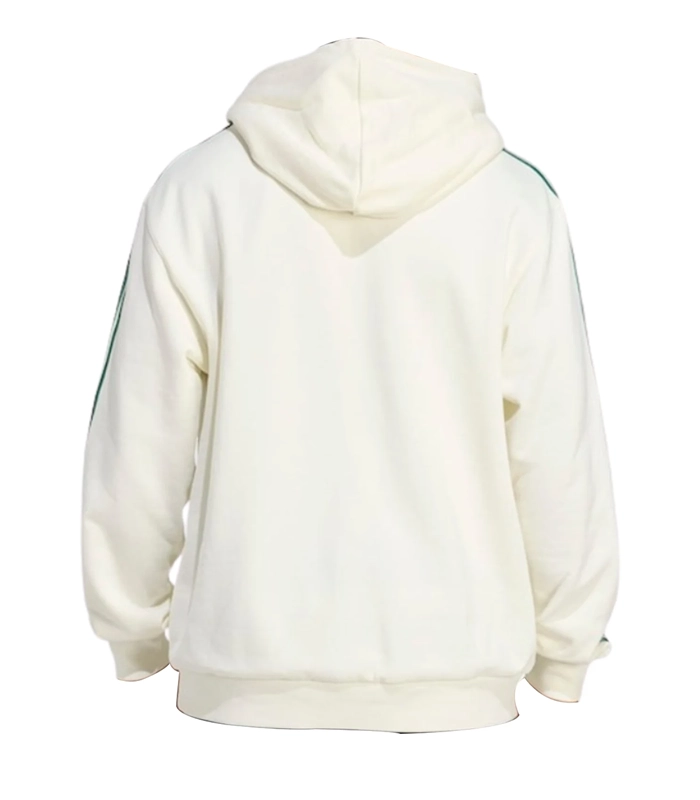 Adidas Italy Womens Euro 2025 Hoodie For Sale