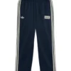 Adidas x Oasis Tracksuit Blue Trouser