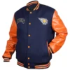 Buy Edmonton Oilers NHL Varsity Sale
