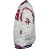 Buy Houston Rockets Hometown Heroes City Edition Jacket