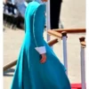 Buy Kate Middleton Trooping The Colour Blue Coat