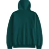Buy Kelly Martin Joy To The World Green Jacket