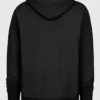 Corporate x 47 Bengals Foundation Pullover Hoodie For Sale