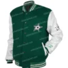 Dallas Stars Prospect Jacket For Men and Women