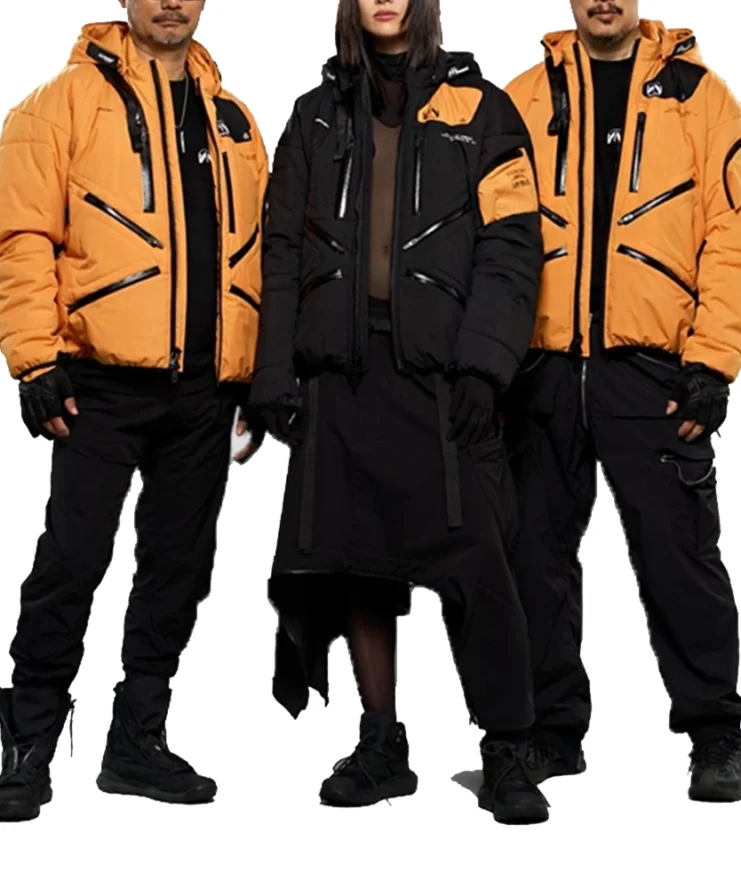 Death-Stranding-2-Jacket