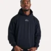 Dri-FIT Nike PRO Mid Layer Training Hoodie