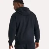 Dri-FIT Nike PRO Mid Layer Training Hoodie For Sale