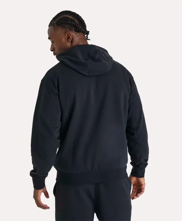 Dri-FIT Nike PRO Mid Layer Training Hoodie For Sale