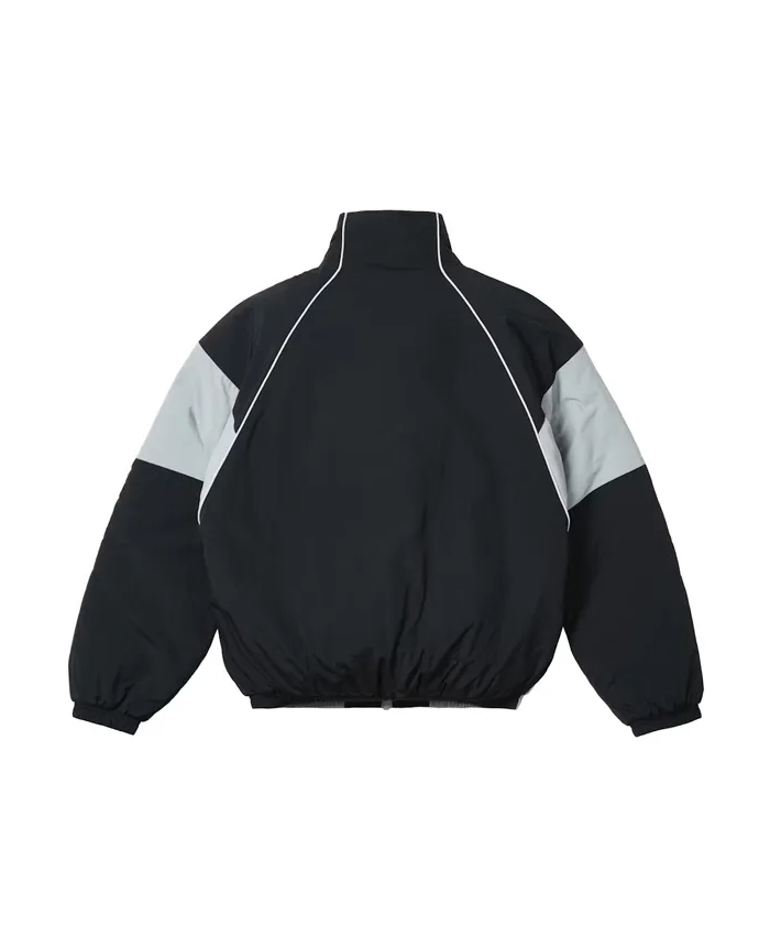 Fall Winter 2025 Unisex Horse Riding Jacket For Sale