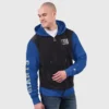 Giants Starter Thursday Night Gridiron Full-Zip Hoodie